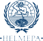 helmepa